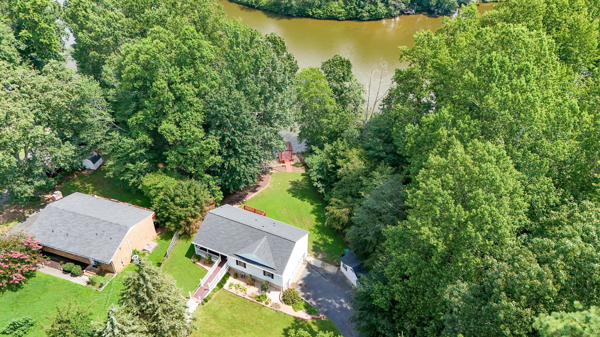 49-Aerial
