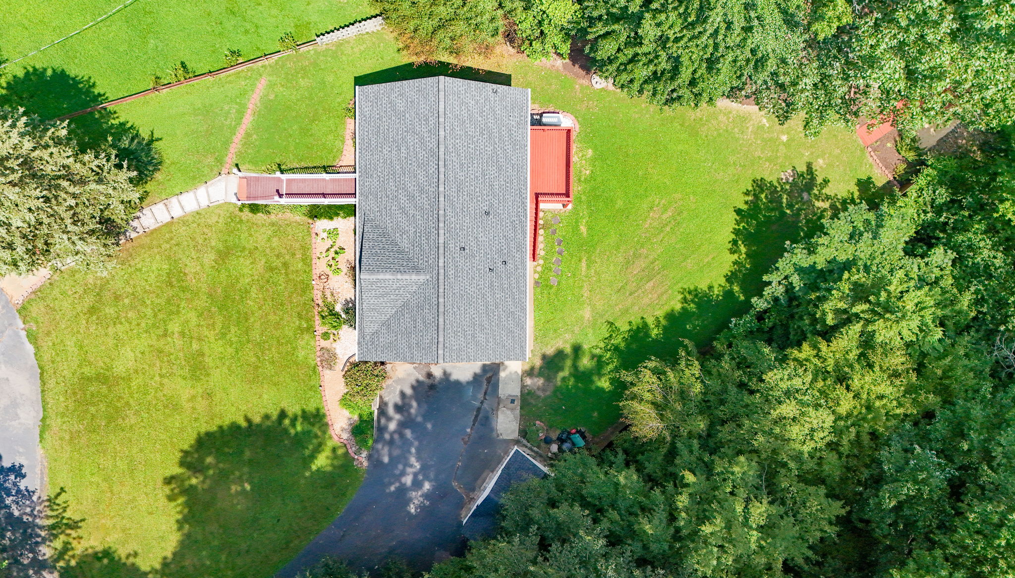 51-Aerial