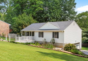 02-Exterior Front