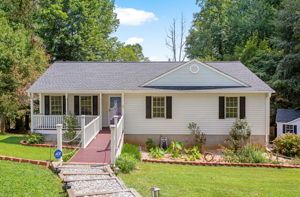 03-Exterior Front