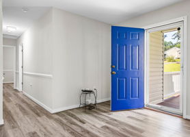 06-Foyer