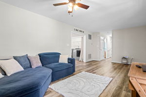 09-Living Room