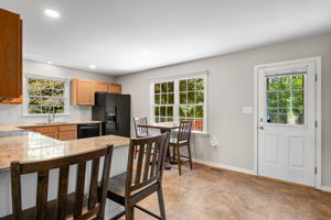 10-Kitchen