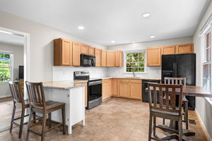 11-Kitchen