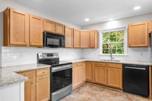 12-Kitchen