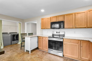 13-Kitchen