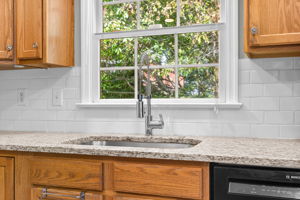 14-Kitchen Sink