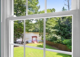 18-Primary Bedroom View
