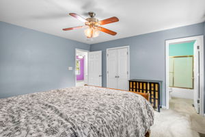 19-Primary Bedroom
