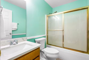 20-Primary Bath