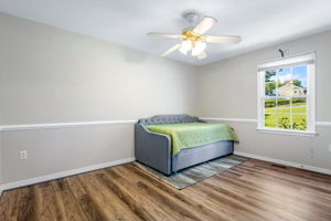 21-Bedroom 2