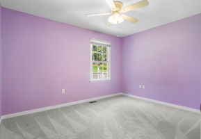 22-Bedroom 3