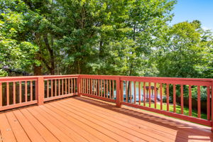 29-Deck