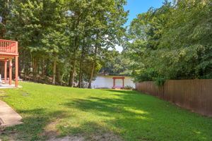 32-Backyard