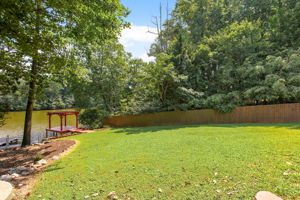 33-Backyard