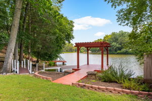 35-Gazebo