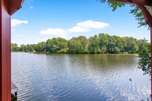 36-Gazebo View