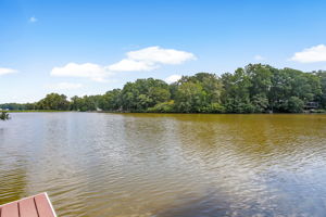38-Lake