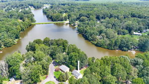 42-Aerial