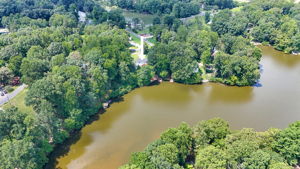 46-Aerial
