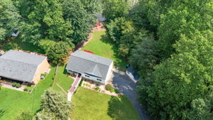 50-Aerial