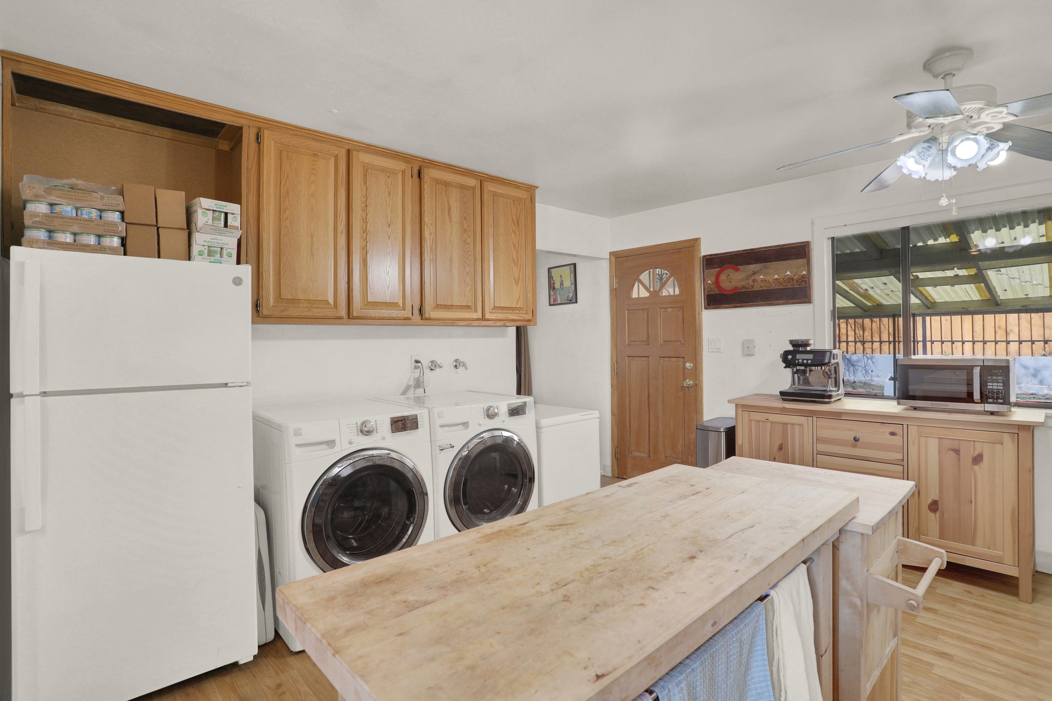 2103 Trent Ave, Colorado Springs, CO 80909 PixVid