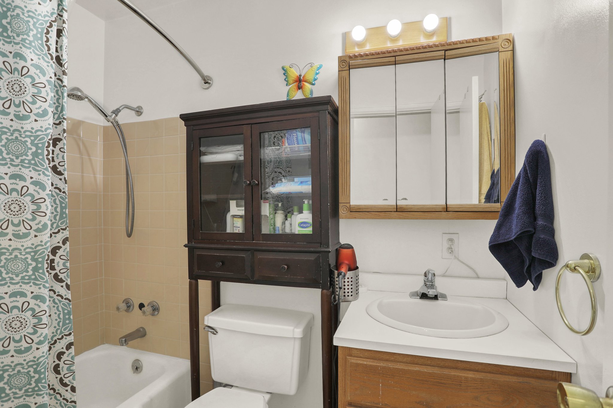 2103 Trent Ave, Colorado Springs, CO 80909 PixVid