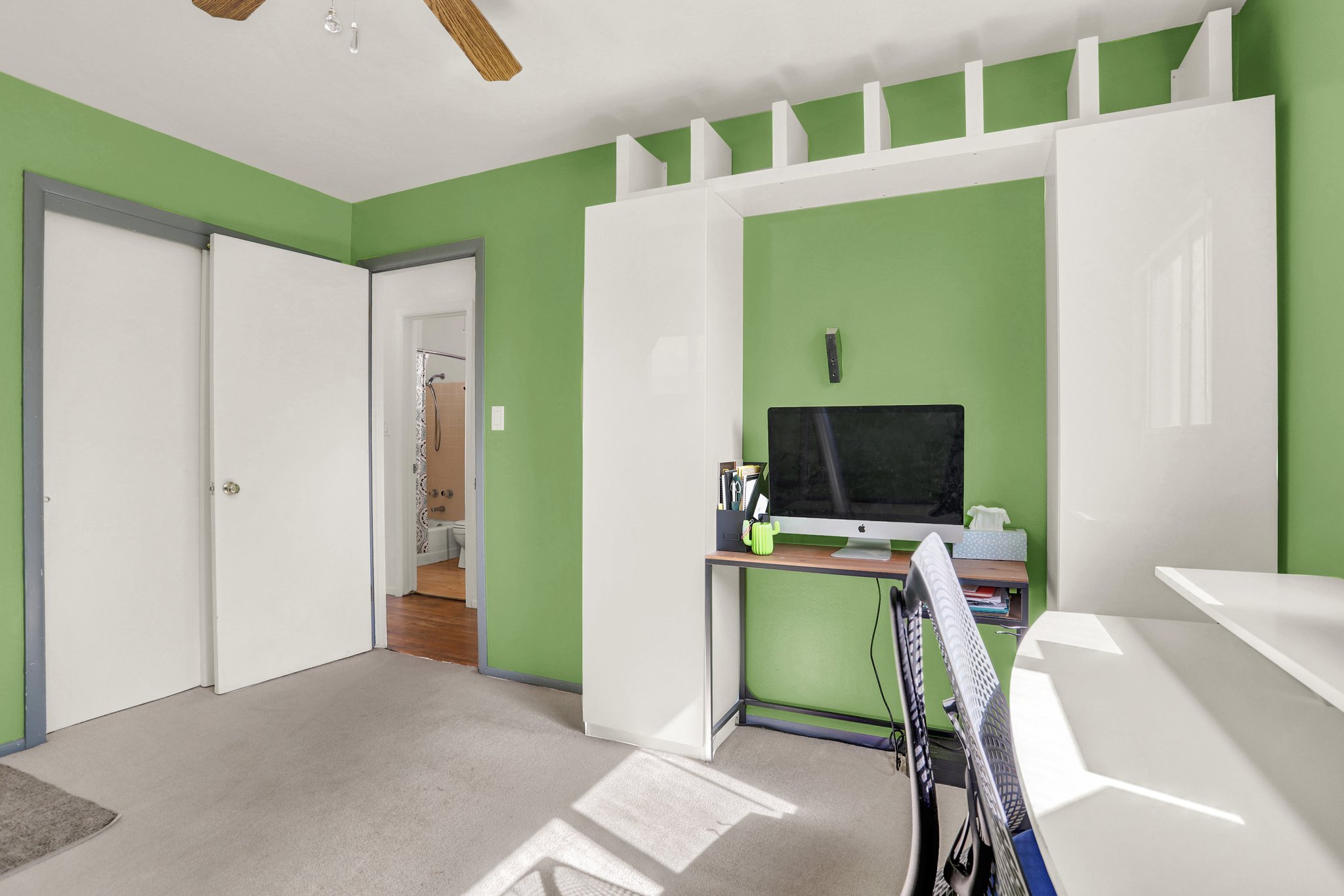 2103 Trent Ave, Colorado Springs, CO 80909 PixVid