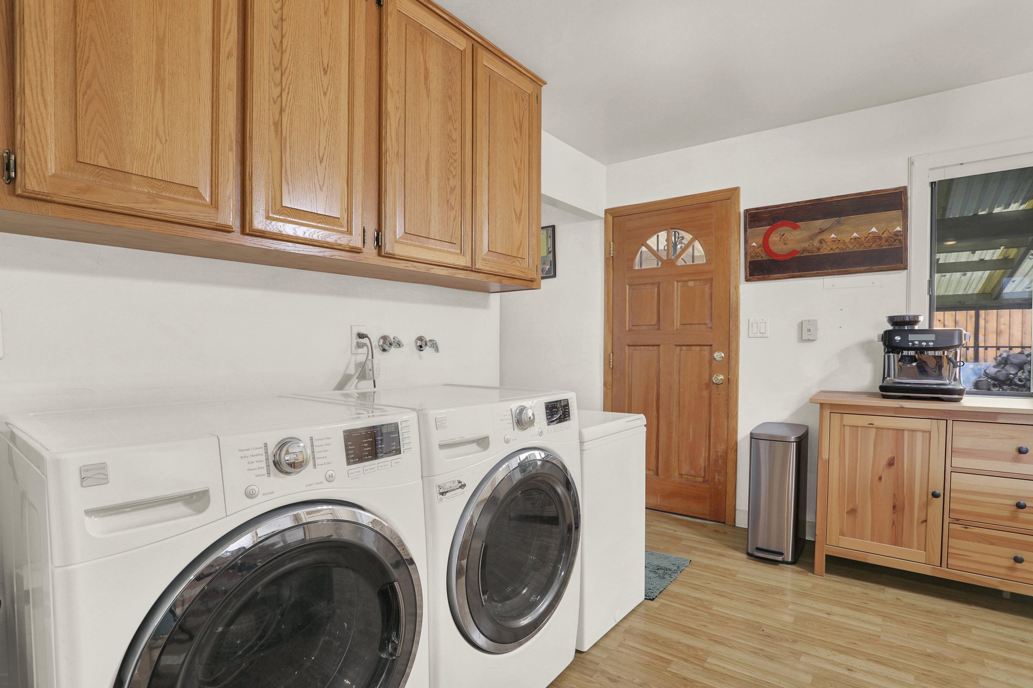 2103 Trent Ave, Colorado Springs, CO 80909 PixVid