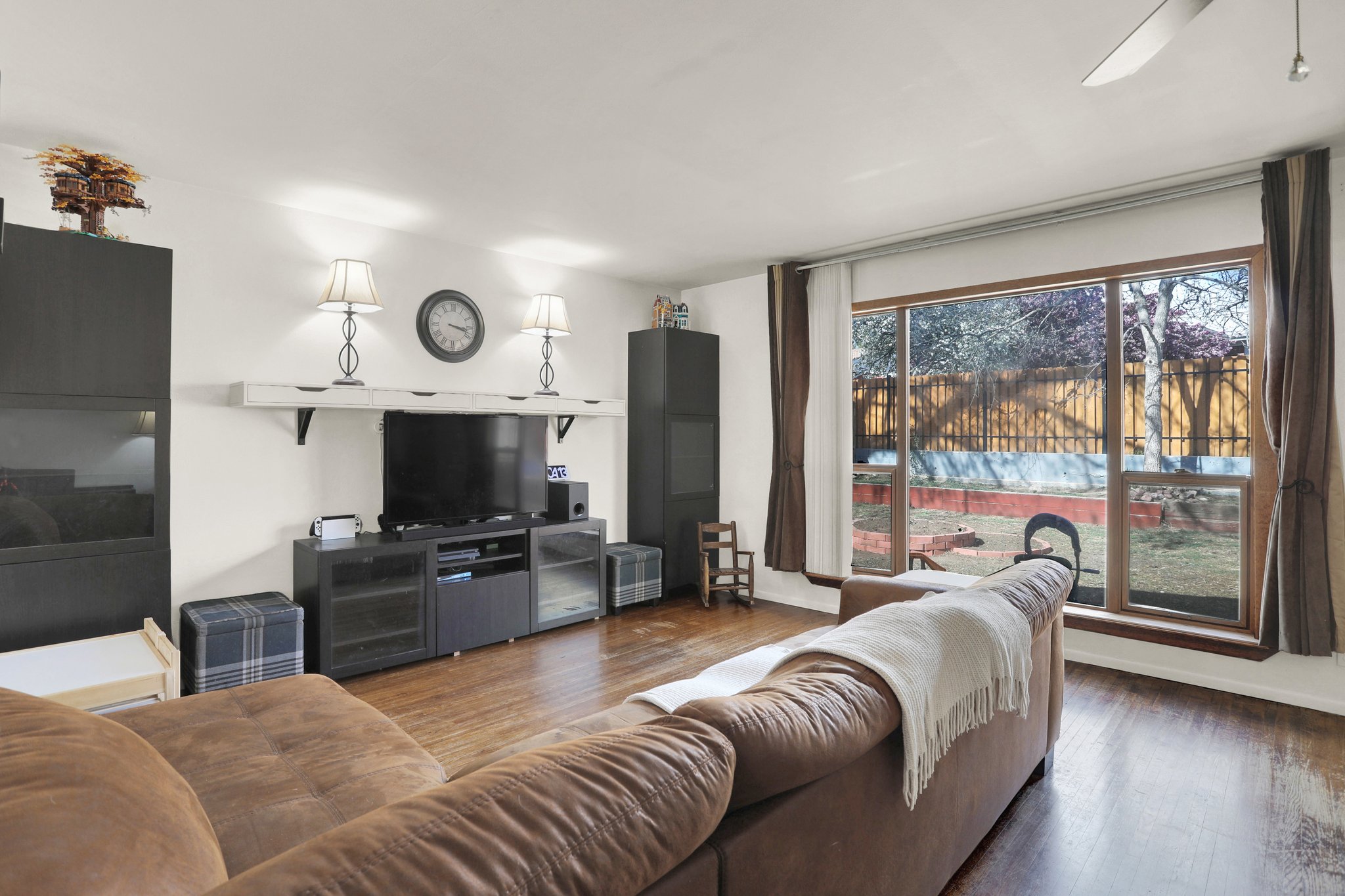 2103 Trent Ave, Colorado Springs, CO 80909 PixVid