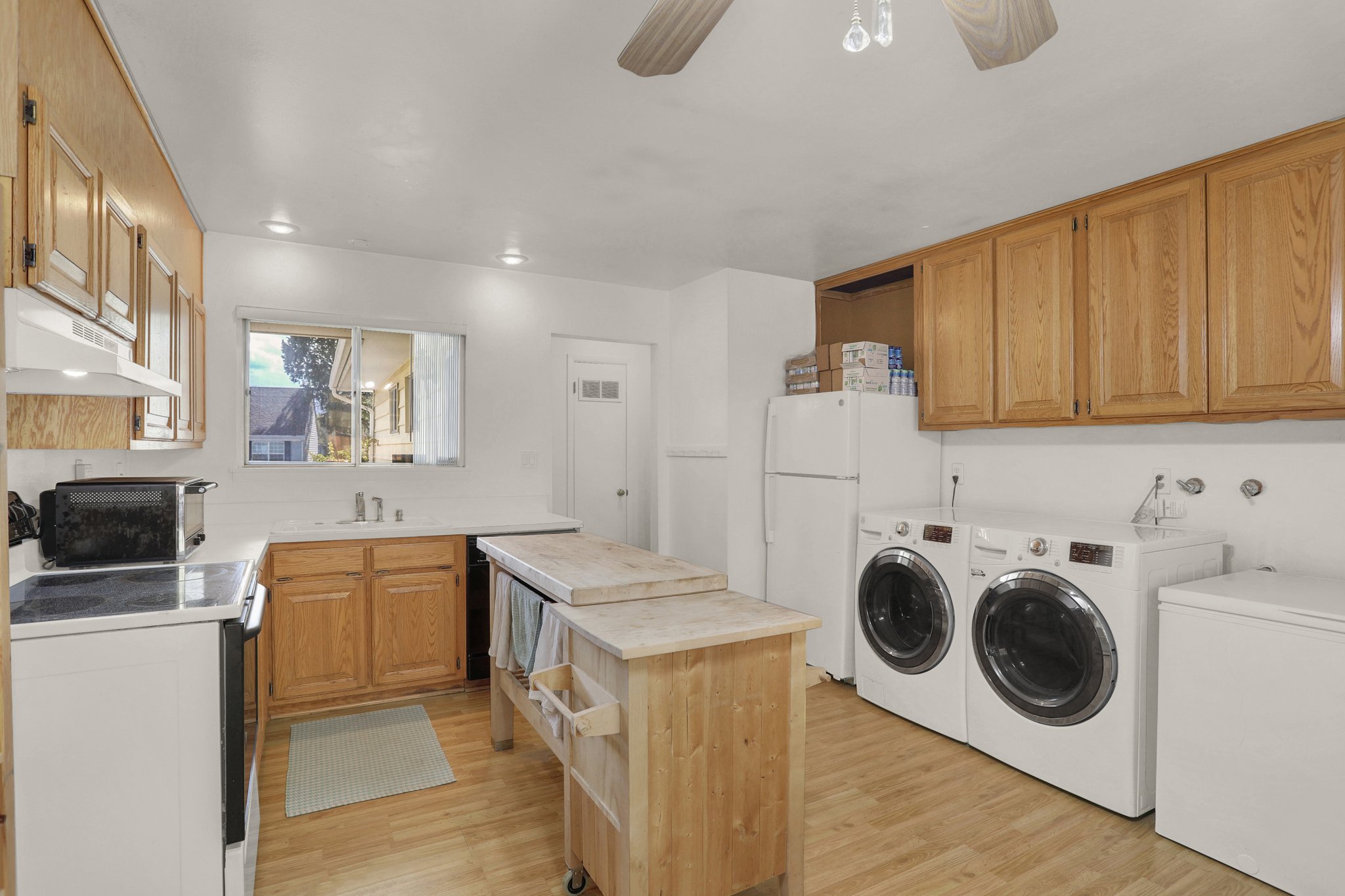 2103 Trent Ave, Colorado Springs, CO 80909 PixVid