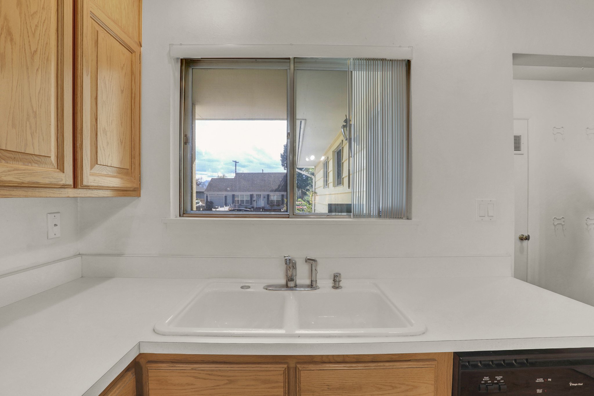 2103 Trent Ave, Colorado Springs, CO 80909 PixVid