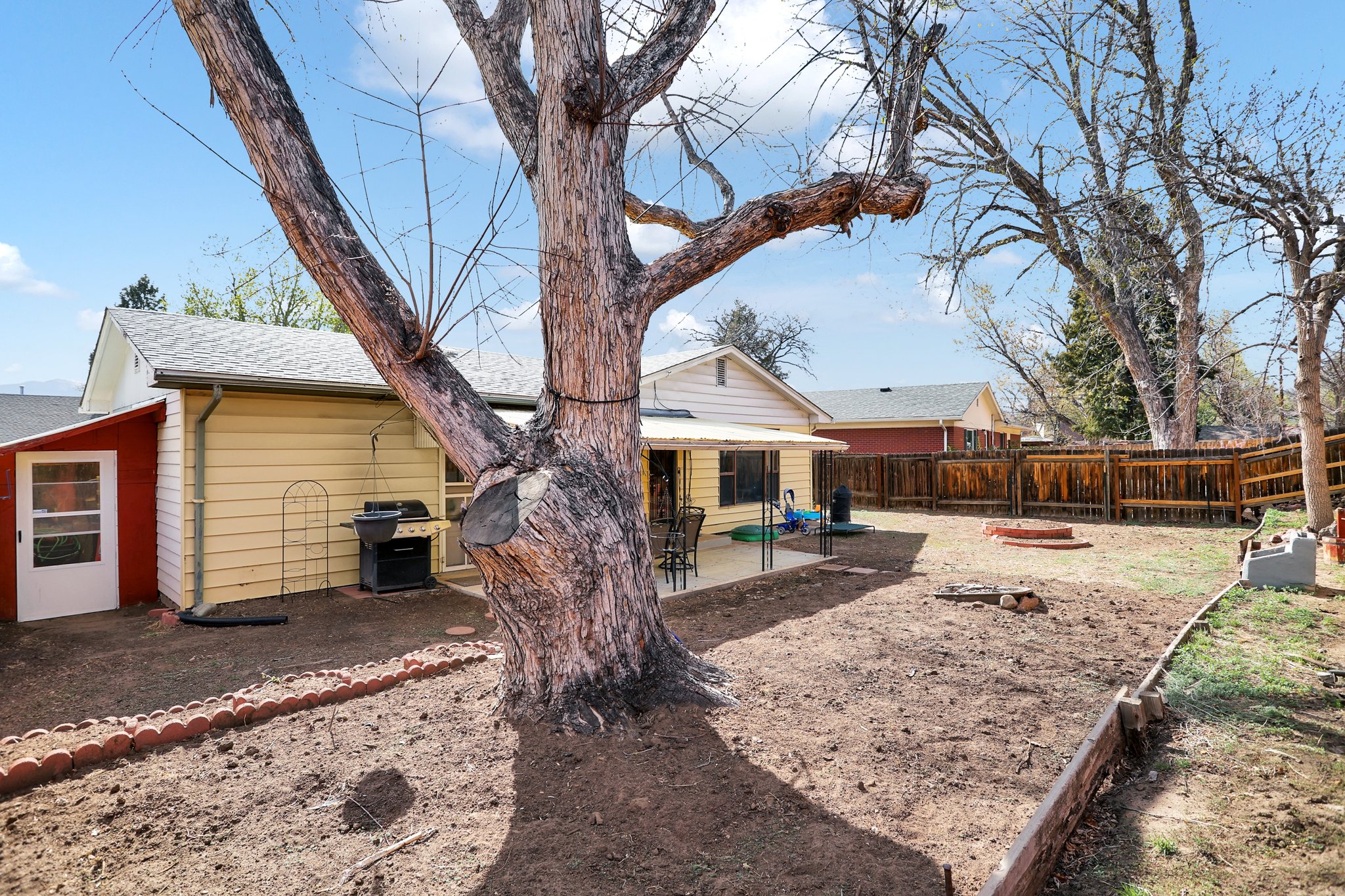 2103 Trent Ave, Colorado Springs, CO 80909 PixVid