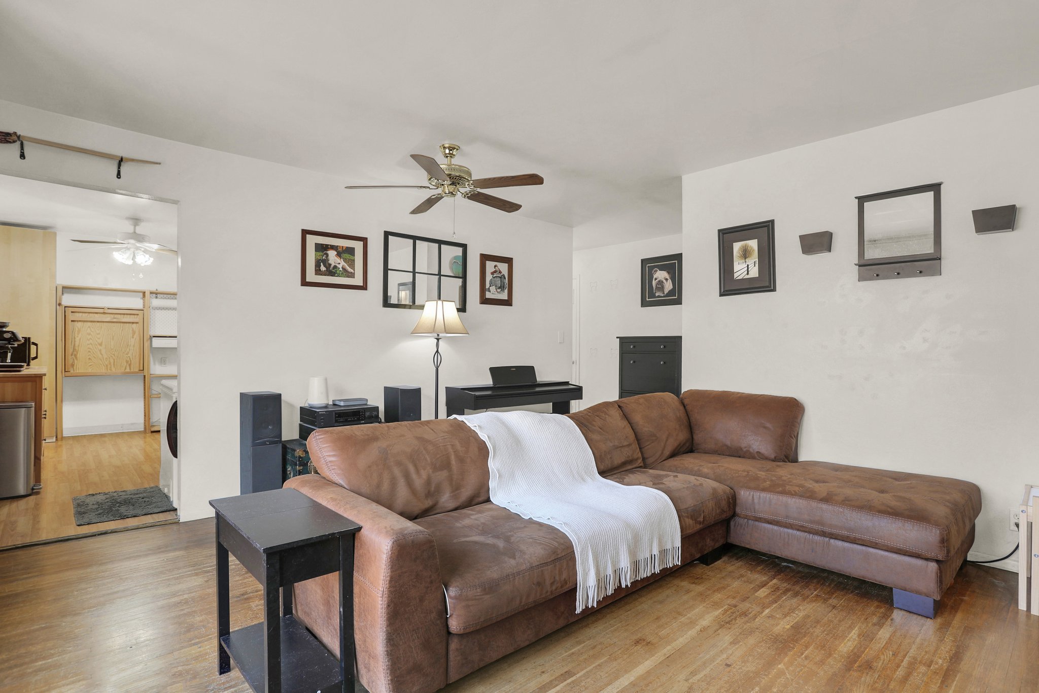 2103 Trent Ave, Colorado Springs, CO 80909 PixVid