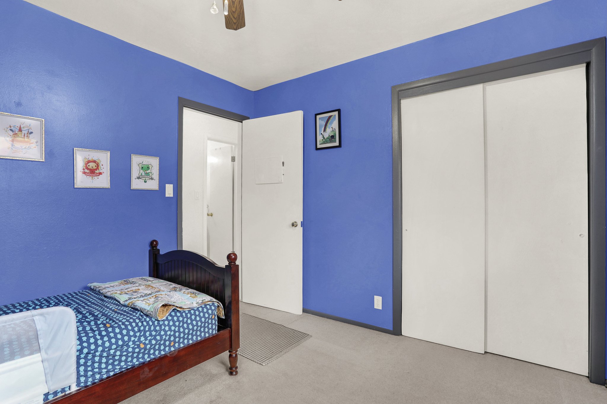 2103 Trent Ave, Colorado Springs, CO 80909 PixVid