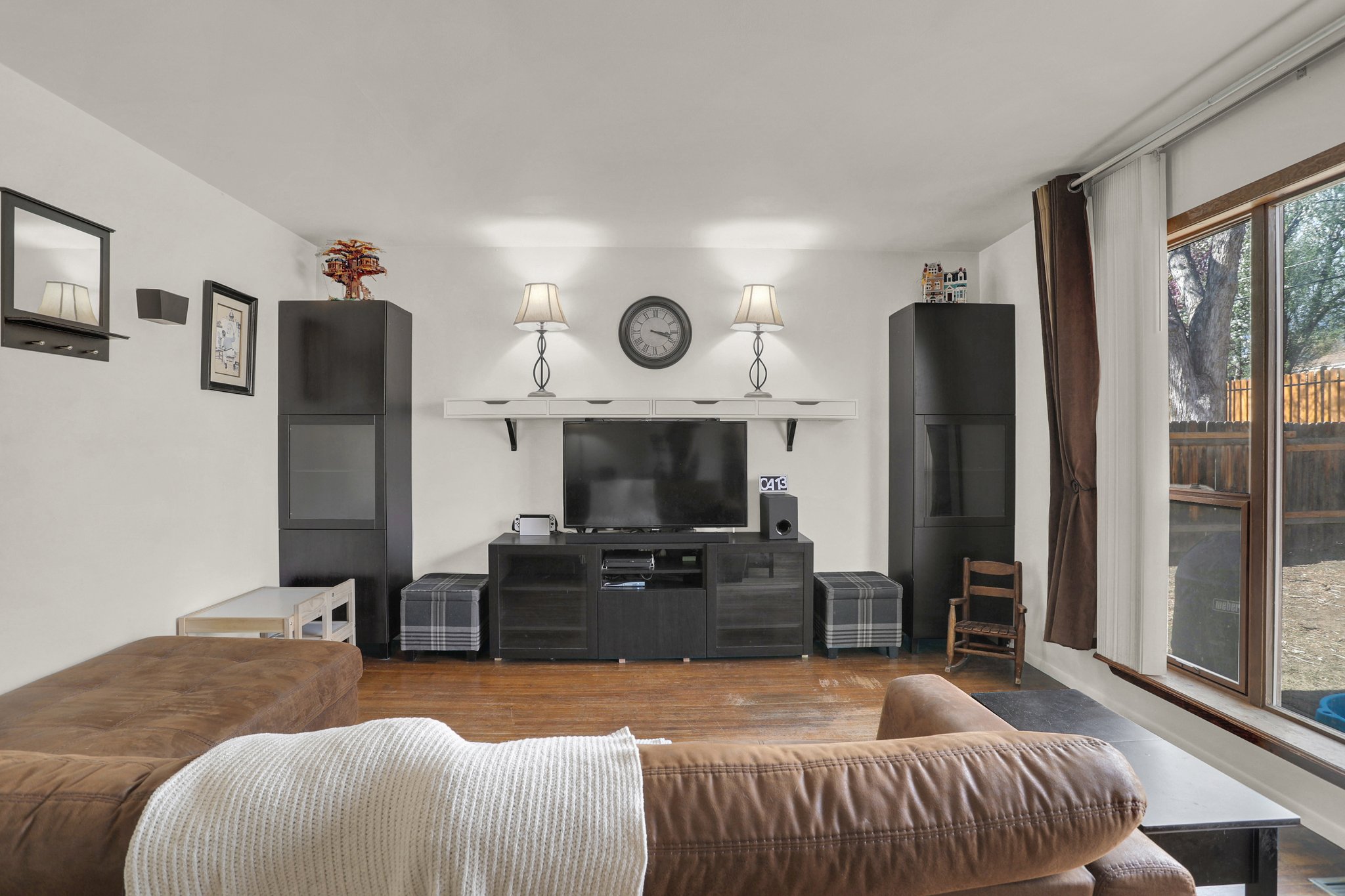 2103 Trent Ave, Colorado Springs, CO 80909 PixVid