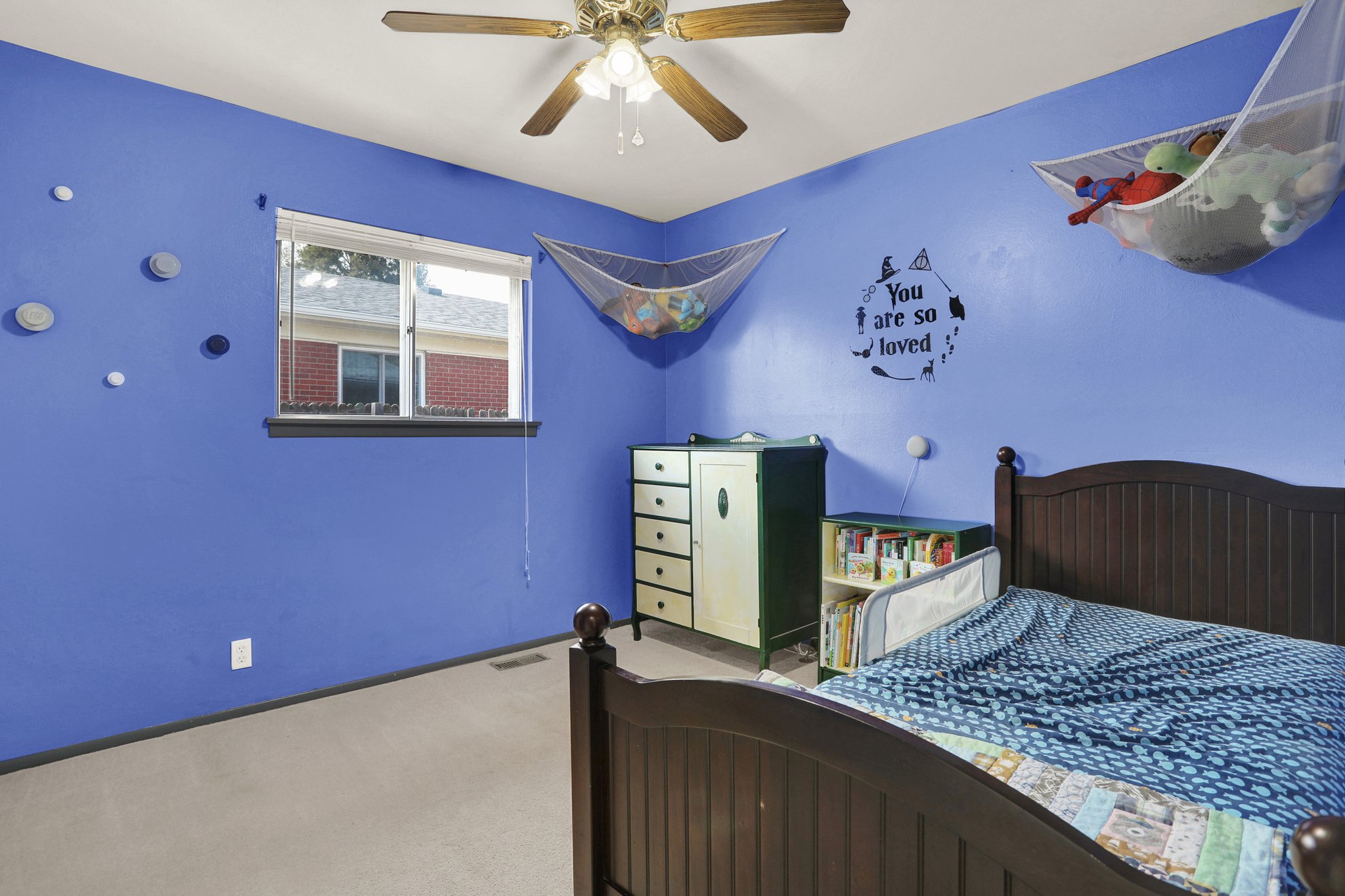 2103 Trent Ave, Colorado Springs, CO 80909 PixVid