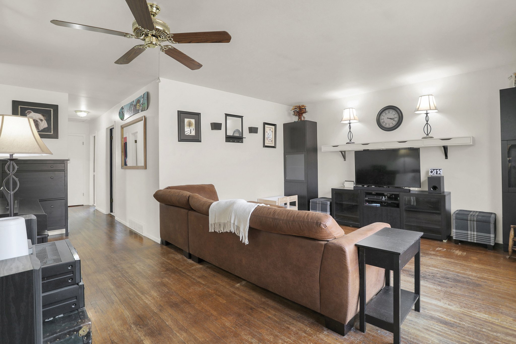 2103 Trent Ave, Colorado Springs, CO 80909 PixVid