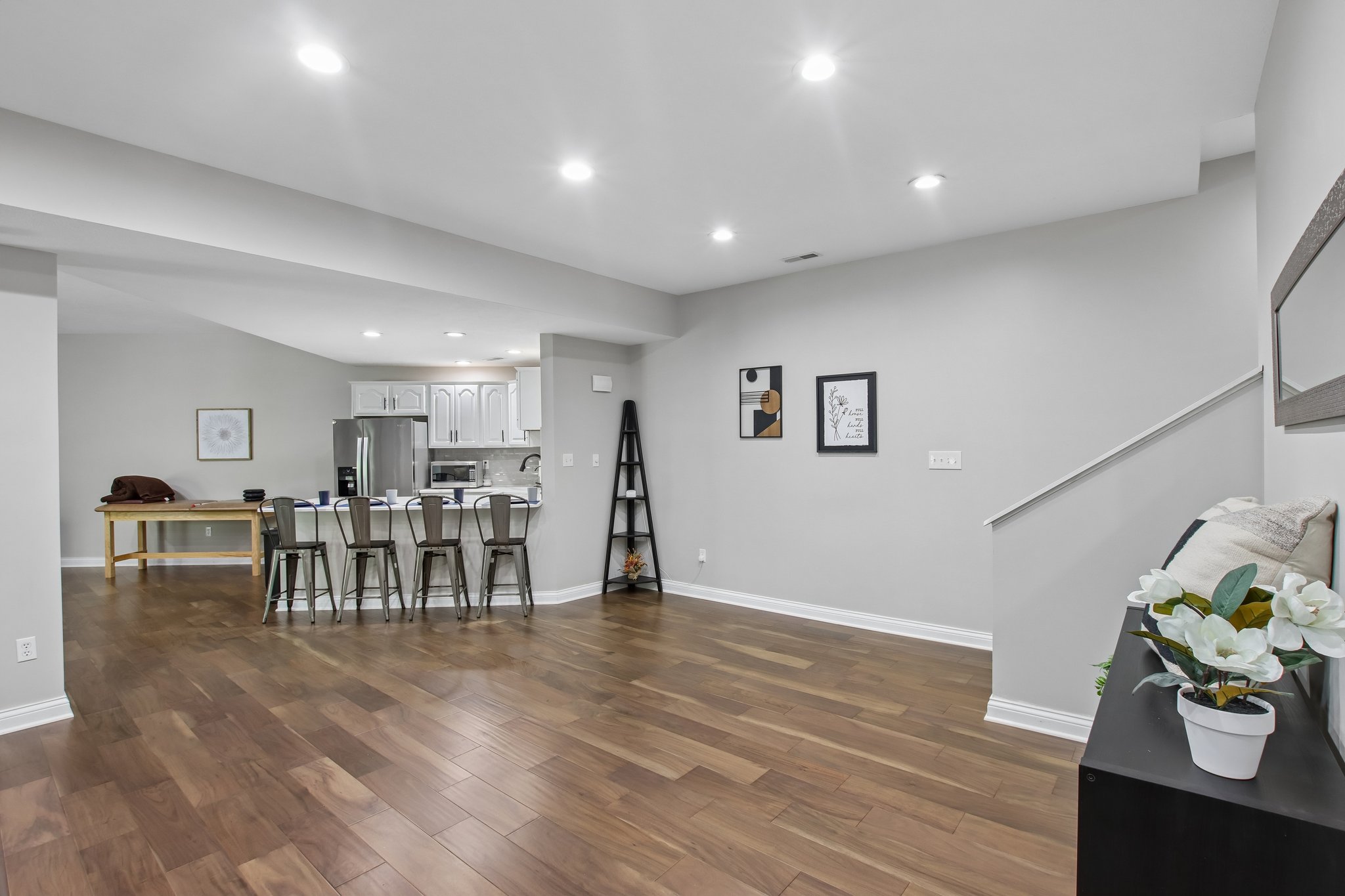 Anthony Rd-S1408-020.jpg
