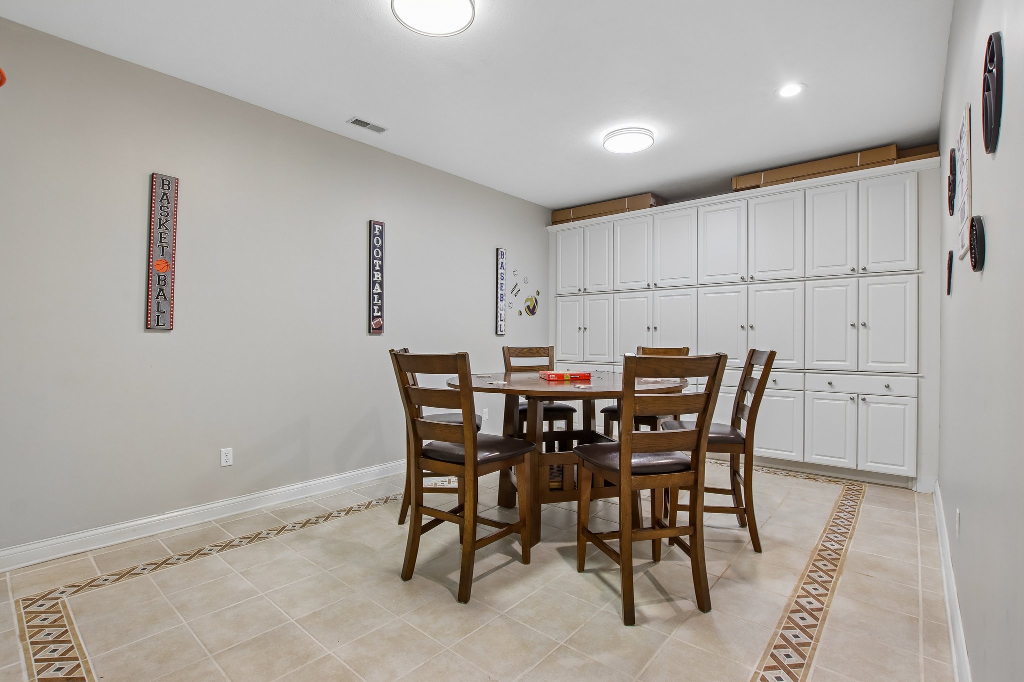 Anthony Rd-S1408-022.jpg