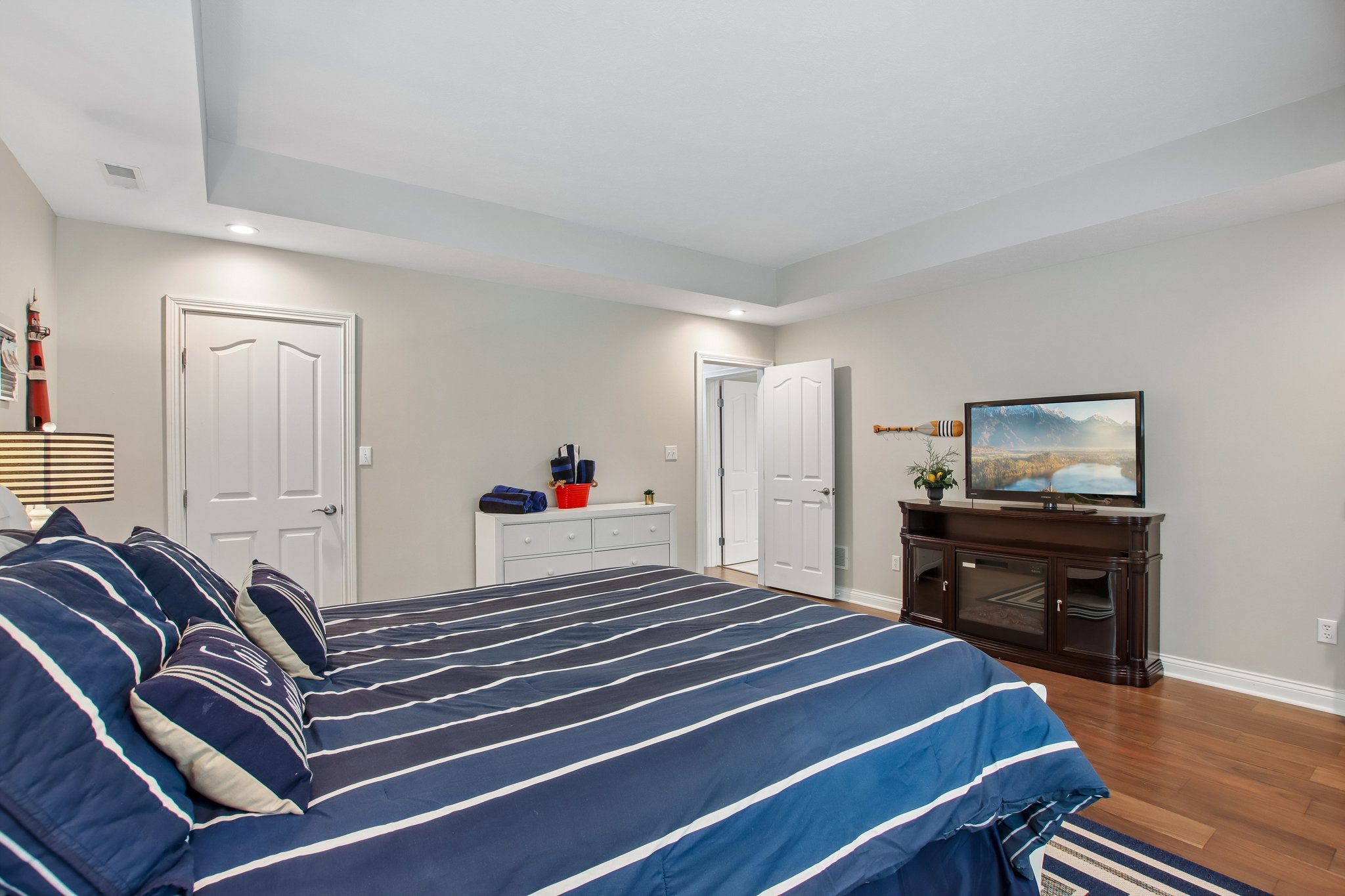 Anthony Rd-S1408-038.jpg