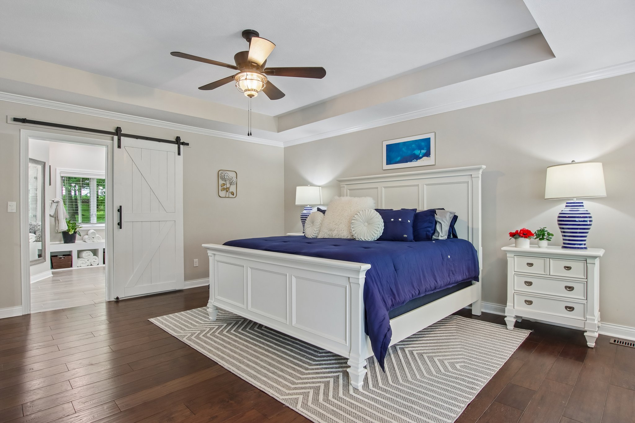 Anthony Rd-S1408-041.jpg