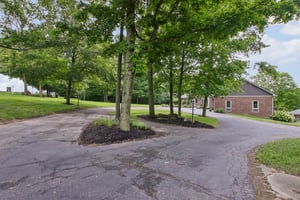 Anthony Rd-S1408-004.jpg