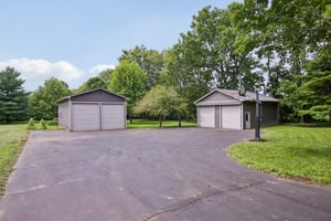 Anthony Rd-S1408-006.jpg