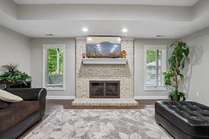 Anthony Rd-S1408-011.jpg