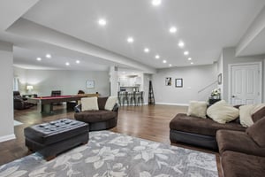 Anthony Rd-S1408-012.jpg