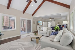 Anthony Rd-S1408-014.jpg