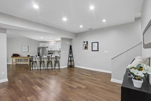 Anthony Rd-S1408-020.jpg