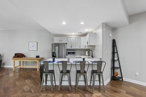 Anthony Rd-S1408-021.jpg