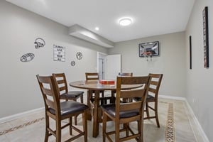 Anthony Rd-S1408-023.jpg